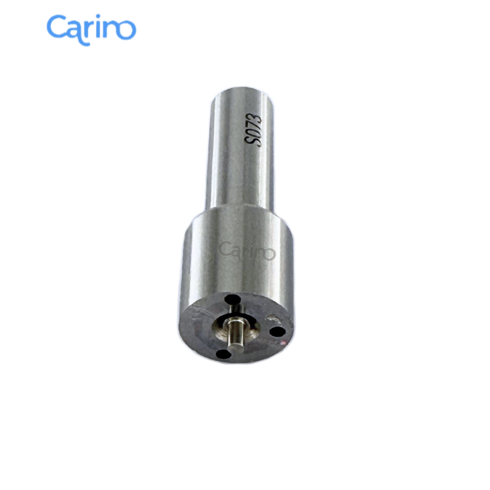 G3S73 293400-0730 Injector Nozzle for 295050-0940 5296723 Injector